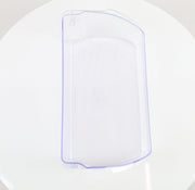 Frigidaire 242079901 Refrigerator & Freezer Door Bins Replaces 242079903 242079904