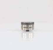 Midea Range Knobs 12971100018822