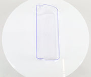 Frigidaire 242079901 Refrigerator & Freezer Door Bins Replaces 242079903 242079904