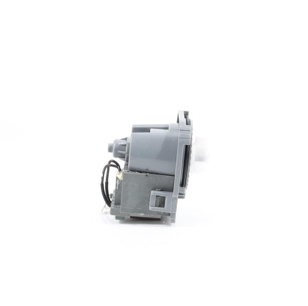 11001011000221 | Drain pump | Midea | Dishwasher | Pumps Dishwasher Midea   