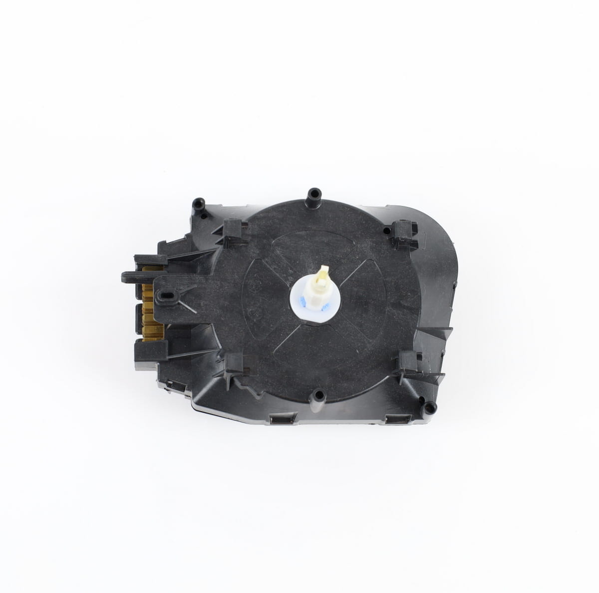 Maytag Washer Timers WPW10111389