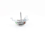 LG EAU61865305 Range Motors