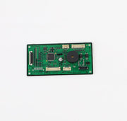 Samsung Range Control Boards DE92-03773A