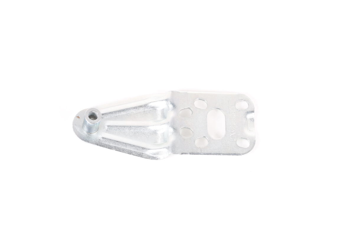 Frigidaire Refrigerator & Freezer Hinges 5304519646