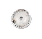 Whirlpool Range Burner Assemblies / Burner Heads WPW10256028