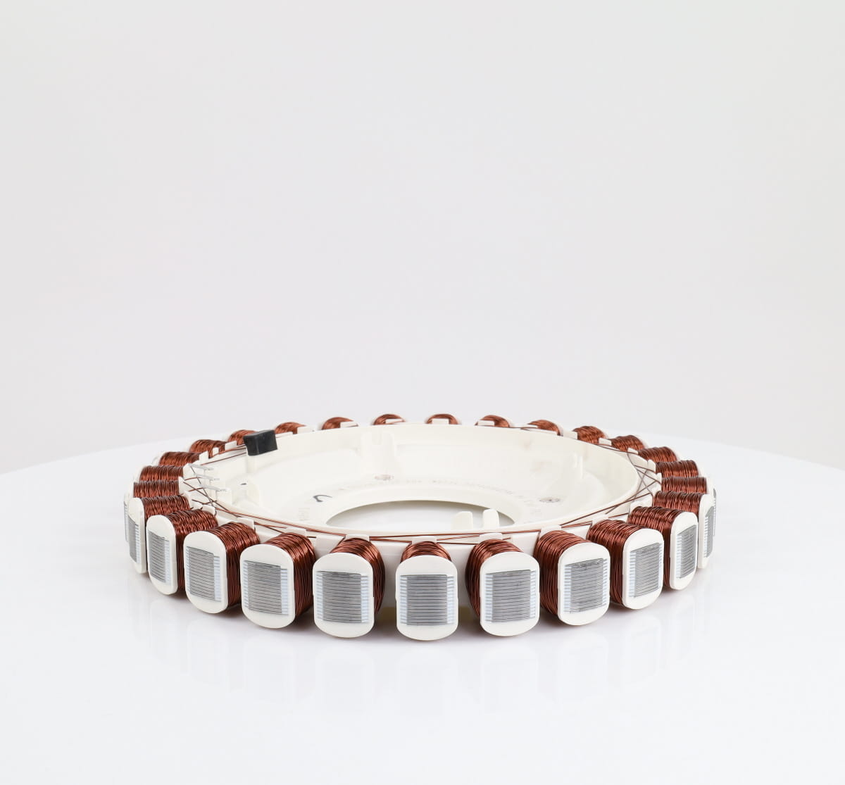 GE WH21X26313 Washer Stators - Motor