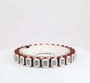 GE WH21X26313 Washer Stators - Motor