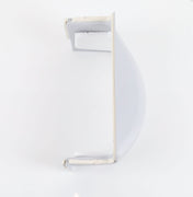 Whirlpool W10574274 Refrigerator & Freezer Covers