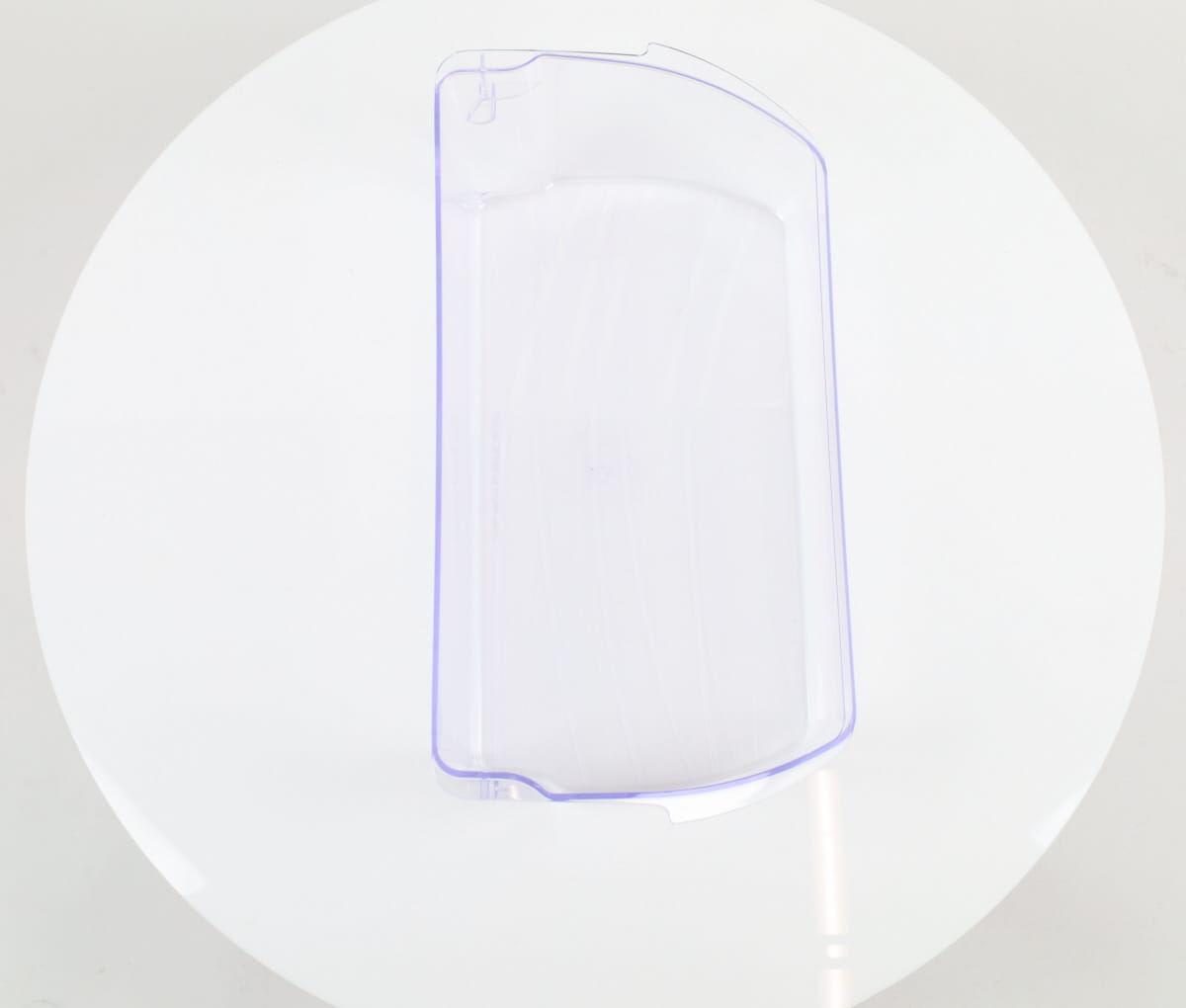 Frigidaire Refrigerator & Freezer Door Bins 242079701