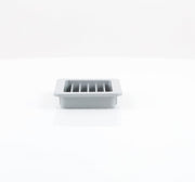 Whirlpool W10815965 Refrigerator & Freezer Covers