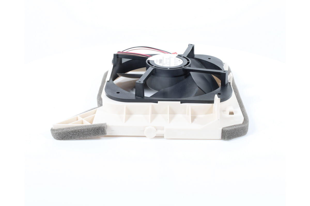 Frigidaire 5304522173 Refrigerator & Freezer Fan Blades