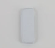 Maytag Washer Misc. Parts W11396262