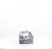 Whirlpool Refrigerator & Freezer Ice Makers W11557001