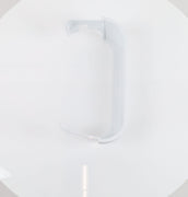 Electrolux Refrigerator & Freezer Door Bins 240351601