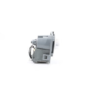 Midea Dishwasher Pumps 11001011000221