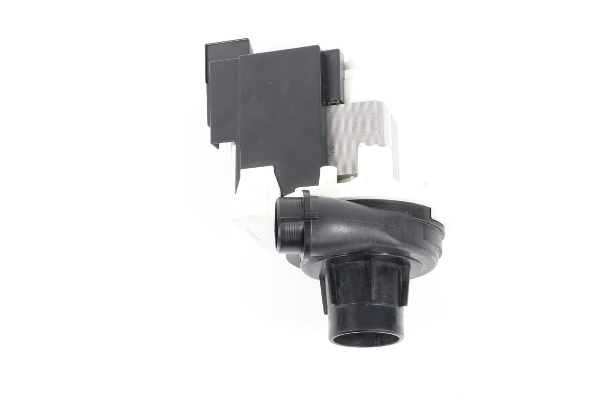 GE Dishwasher Pumps WD19X26918