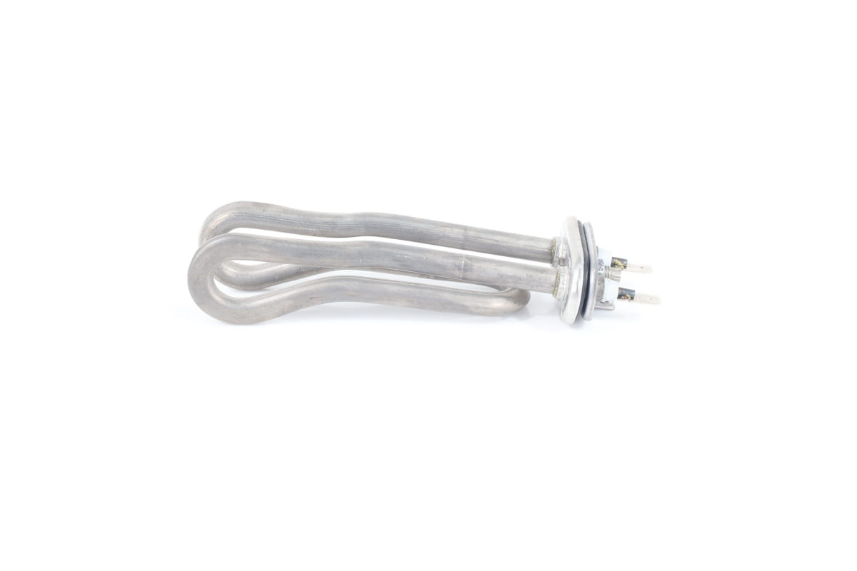Samsung Dishwasher Heater Elements DD47-00008A