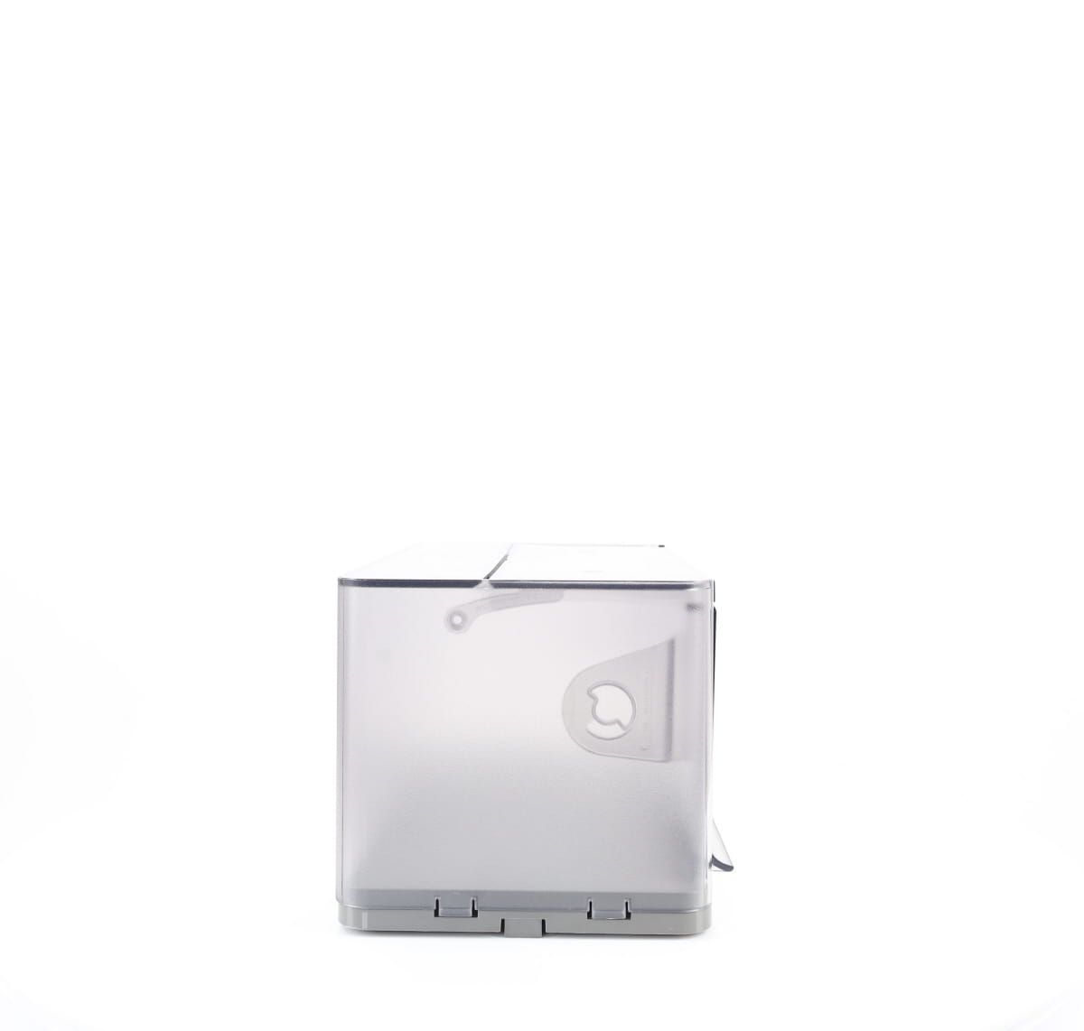 Whirlpool Refrigerator & Freezer Door Bins W10887802