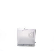 Whirlpool Refrigerator & Freezer Door Bins W10887802