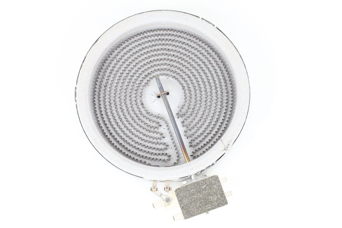 LG Range Heating Elements MEE62385001