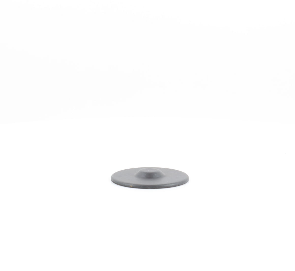 Whirlpool Range Burner Caps WPW10183370