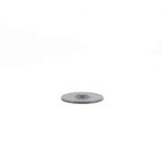 Whirlpool Range Burner Caps WPW10183370