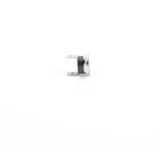Electrolux Dryer Misc. Parts 134120900