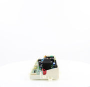LG Washer Control Boards EBR81634303