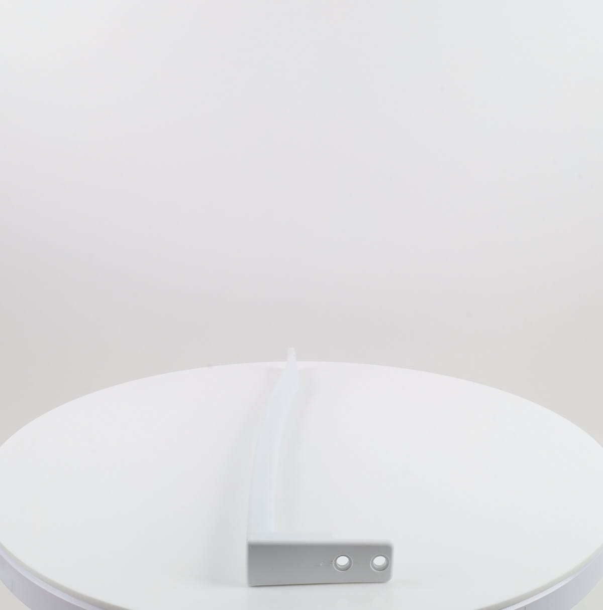 Whirlpool Refrigerator & Freezer Handles WPW10672333