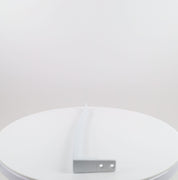 Whirlpool Refrigerator & Freezer Handles WPW10672333