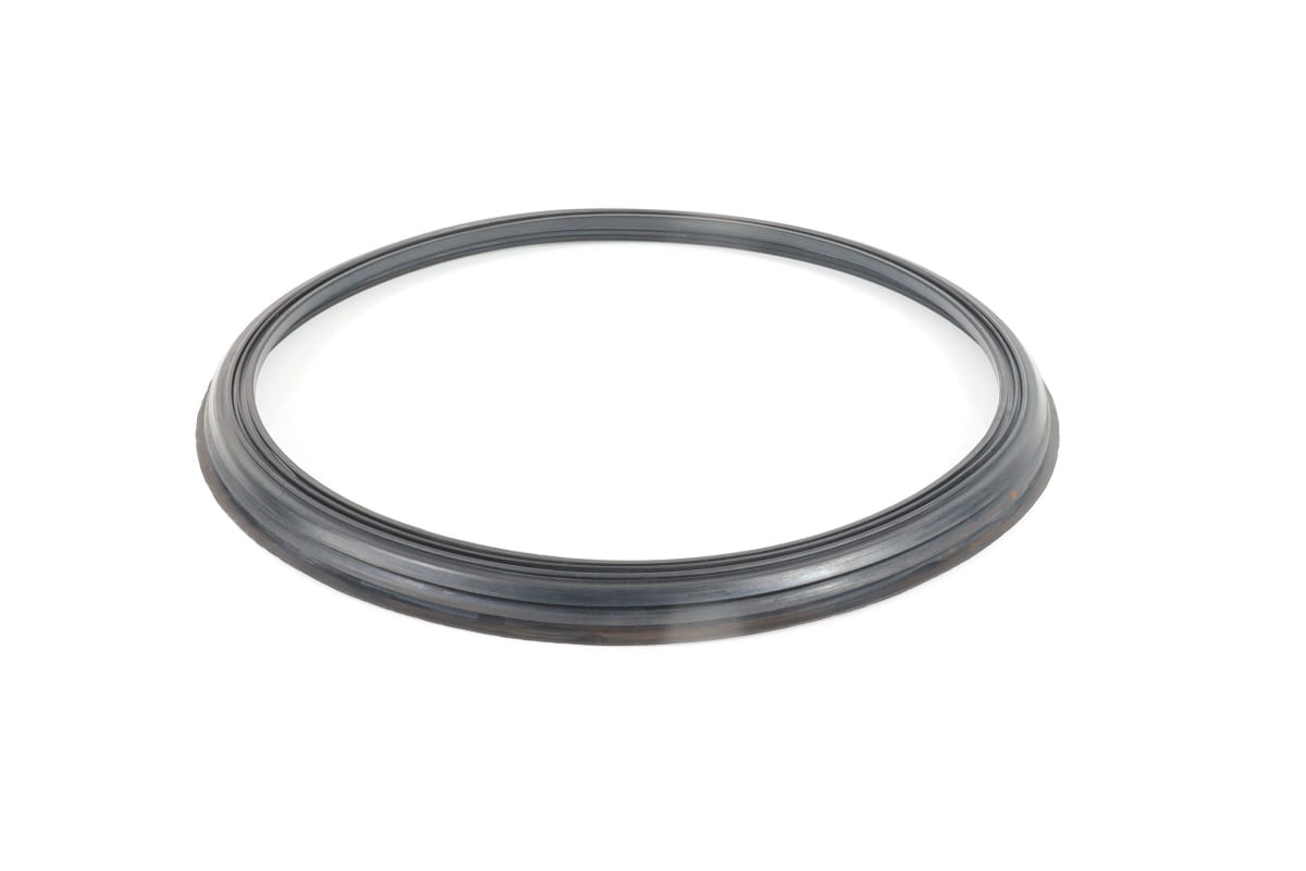 Samsung DD62-00050A Dishwasher Seals / Gaskets Replaces DD62-00050A