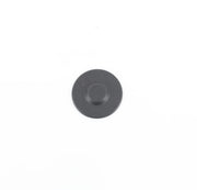 Whirlpool Range Burner Caps WPW10183369