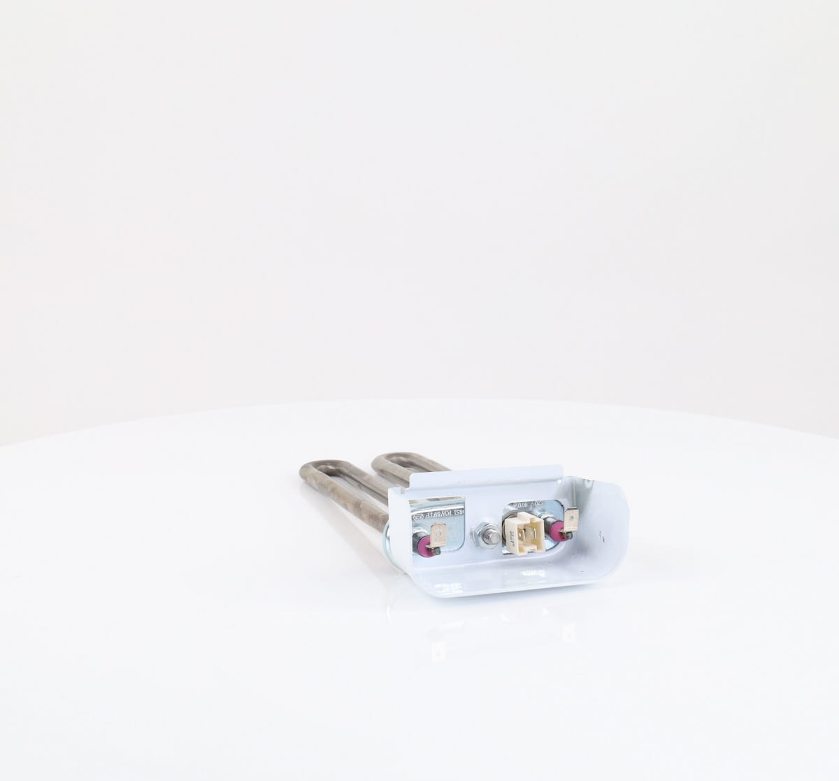 GE WH01X28353 Washer Heaters