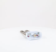 GE WH01X28353 Washer Heaters