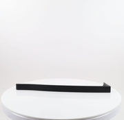 Whirlpool Refrigerator & Freezer Handles WPW10672334