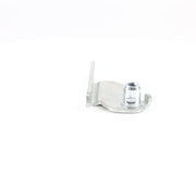 Frigidaire Refrigerator & Freezer Hinges 5304508045