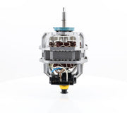 LG Dryer Motors 4681EL1008S