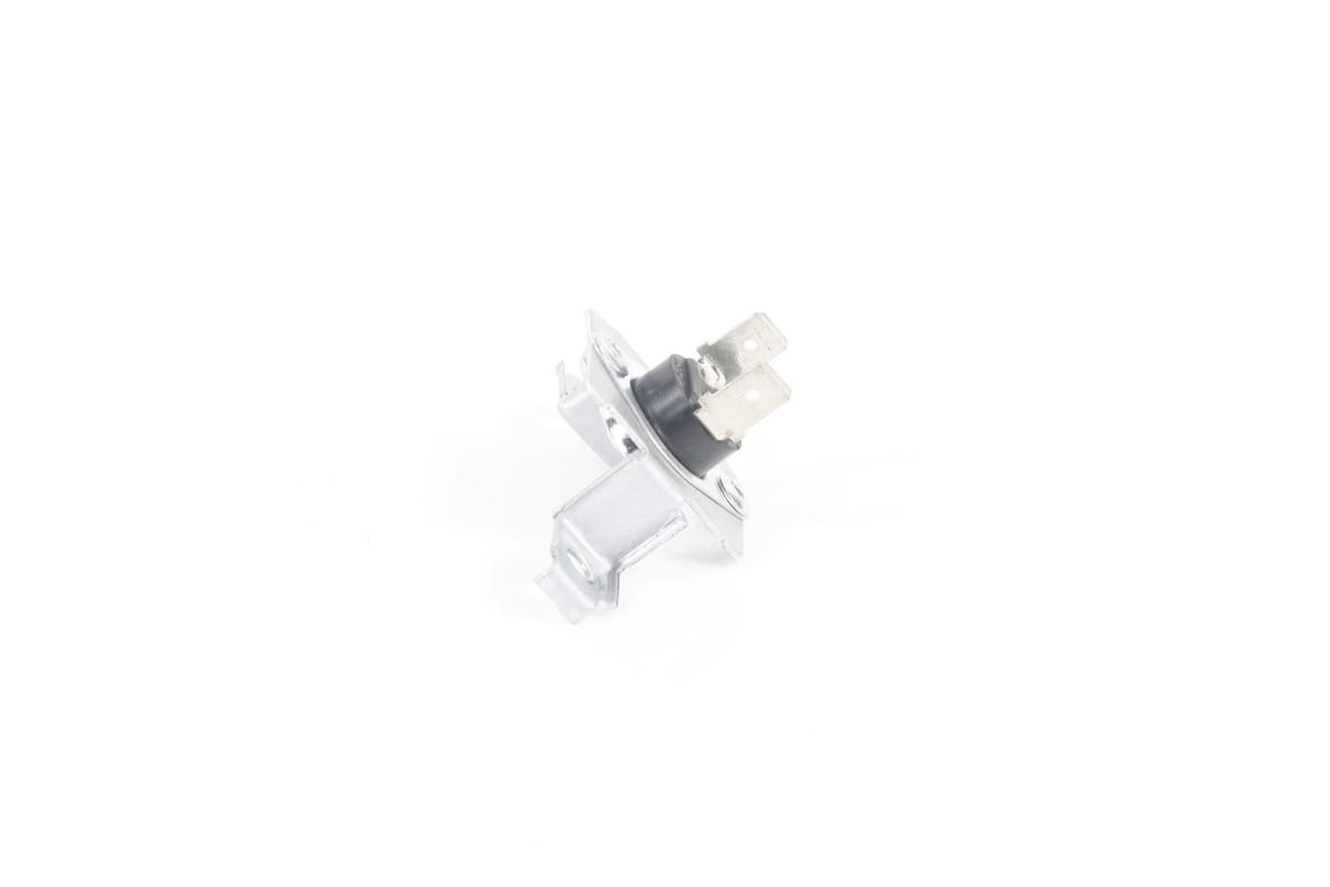 LG AGM75510744 Dryer Thermostats Replaces 383EEL9001D