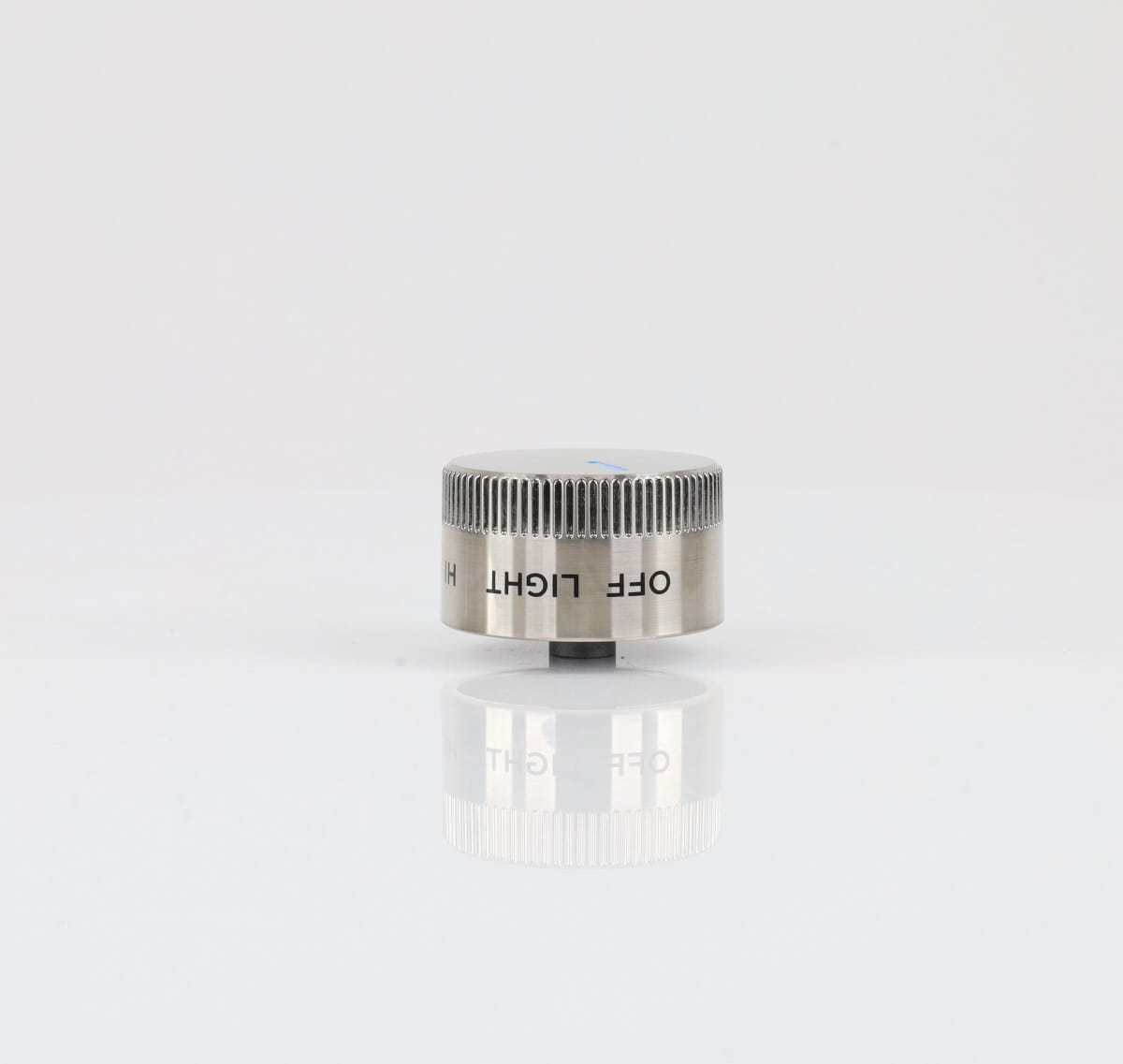 Midea Range Knobs 12971100018822