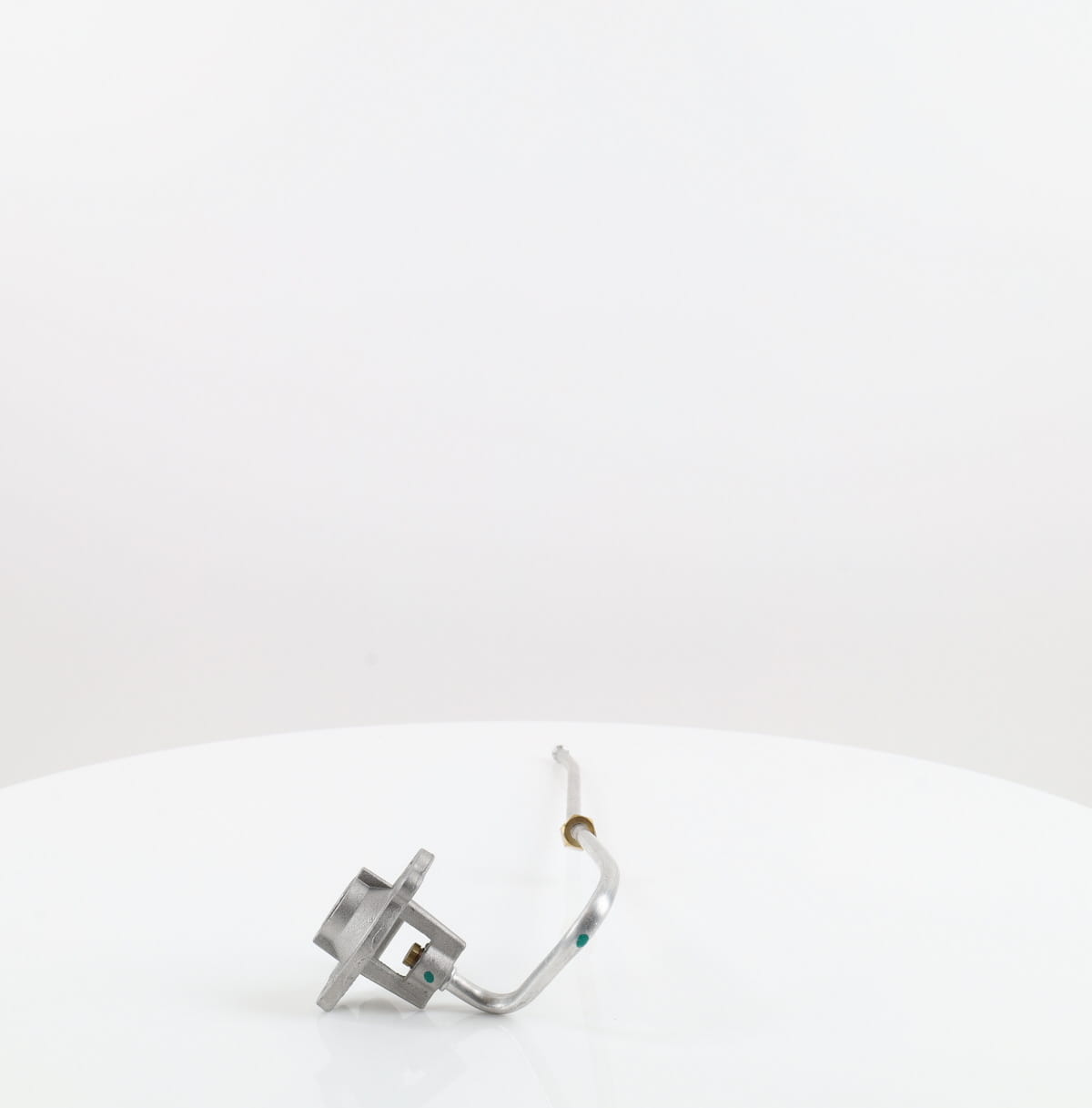 Whirlpool Range Misc. Parts W10514429