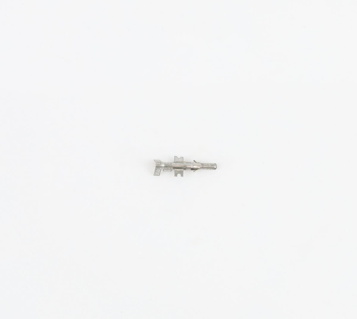 Whirlpool Dryer Misc. Parts WP596797