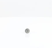 GE Washer Misc. Parts WH02X24116