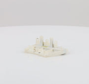 LG Washer Sensor 6501KW2002A