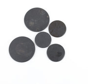 Whirlpool Range Burner Assemblies / Burner Heads W10859102
