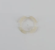 Whirlpool Washer Clips WP3355454