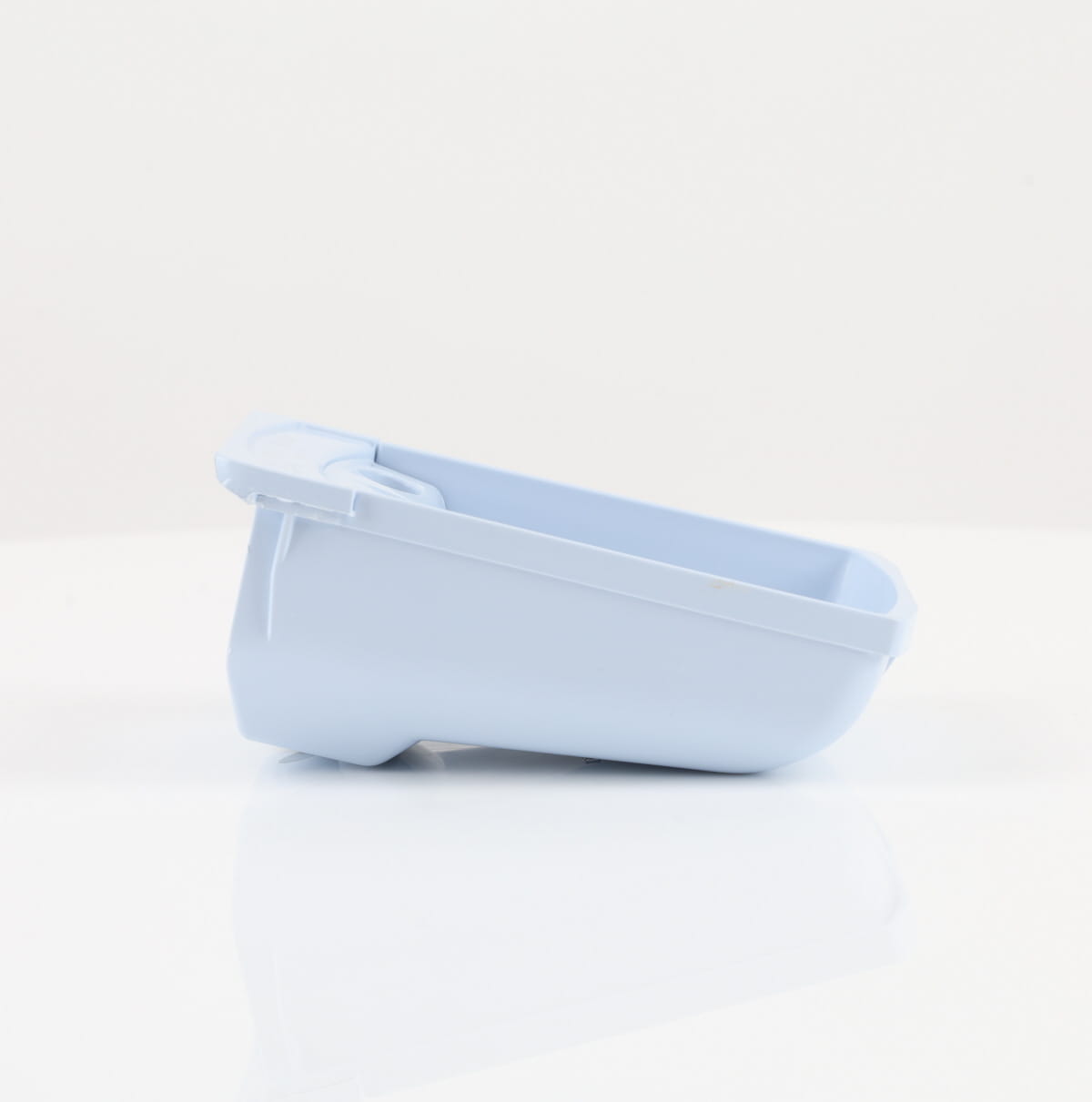 Frigidaire Washer Dispenser Parts 137143800
