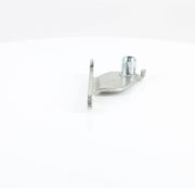 Frigidaire Refrigerator & Freezer Hinges 5304508044