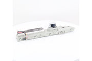 GE WE22X28761 Dryer Control Boards