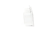 LG 5006ER2012E Washer Covers