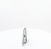 Frigidaire Refrigerator & Freezer Misc. Parts 5304508094